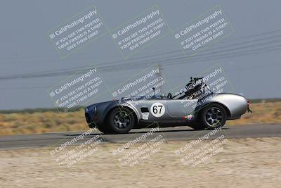 media/Sep-24-2023-VARA (Sun) [[ffc5ea9530]]/Group 6/Qualifying/